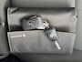 Renault Trafic 2.0 dCi 130 T30 L2H1 Work Edition / Trekhaak / 2500 kg trekgewicht / Apple Carplay / Android Auto / Achteruitrijsensoren / Cruise Control / DAB Radio /
