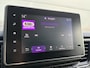 Renault Trafic 2.0 dCi 130 T30 L2H1 Work Edition / Trekhaak / 2500 kg trekgewicht / Apple Carplay / Android Auto / Achteruitrijsensoren / Cruise Control / DAB Radio /