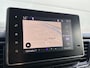 Renault Trafic 2.0 dCi 130 T30 L2H1 Work Edition / Trekhaak / 2500 kg trekgewicht / Apple Carplay / Android Auto / Achteruitrijsensoren / Cruise Control / DAB Radio /
