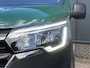 Renault Trafic 2.0 dCi 130 T30 L2H1 Work Edition / Trekhaak / 2500 kg trekgewicht / Apple Carplay / Android Auto / Achteruitrijsensoren / Cruise Control / DAB Radio /