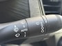 Renault Trafic 2.0 dCi 130 T30 L2H1 Work Edition / Trekhaak / 2500 kg trekgewicht / Apple Carplay / Android Auto / Achteruitrijsensoren / Cruise Control / DAB Radio /
