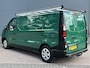 Renault Trafic 2.0 dCi 130 T30 L2H1 Work Edition / Trekhaak / 2500 kg trekgewicht / Apple Carplay / Android Auto / Achteruitrijsensoren / Cruise Control / DAB Radio /