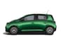 Renault Twingo urban range evolution 27.5 kWh * NU IN DE SHOWROOM * 5 JAAR GARANTIE *