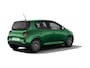Renault Twingo urban range evolution 27.5 kWh * NU IN DE SHOWROOM * 5 JAAR GARANTIE *