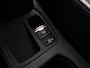 Renault Clio 1.6 E-Tech Hybrid 140 Serie Limitee E-TECH | Trekhaak | Achteruitrijcamera | Lichtmetalen Velgen | 1e Eigenaar | ABD Onderhouden! |