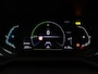 Renault Clio 1.6 E-Tech Hybrid 140 Serie Limitee E-TECH | Trekhaak | Achteruitrijcamera | Lichtmetalen Velgen | 1e Eigenaar | ABD Onderhouden! |