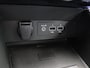 Renault Clio 1.6 E-Tech Hybrid 140 Serie Limitee E-TECH | Trekhaak | Achteruitrijcamera | Lichtmetalen Velgen | 1e Eigenaar | ABD Onderhouden! |