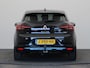 Renault Clio 1.6 E-Tech Hybrid 140 Serie Limitee E-TECH | Trekhaak | Achteruitrijcamera | Lichtmetalen Velgen | 1e Eigenaar | ABD Onderhouden! |