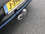 Renault Clio 1.6 E-Tech Hybrid 140 Serie Limitee E-TECH | Trekhaak | Achteruitrijcamera | Lichtmetalen Velgen | 1e Eigenaar | ABD Onderhouden! |