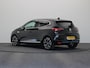 Renault Clio 1.6 E-Tech Hybrid 140 Serie Limitee E-TECH | Trekhaak | Achteruitrijcamera | Lichtmetalen Velgen | 1e Eigenaar | ABD Onderhouden! |