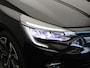Renault Clio 1.6 E-Tech Hybrid 140 Serie Limitee E-TECH | Trekhaak | Achteruitrijcamera | Lichtmetalen Velgen | 1e Eigenaar | ABD Onderhouden! |