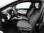 Renault Clio 1.6 E-Tech Hybrid 140 Serie Limitee E-TECH | Trekhaak | Achteruitrijcamera | Lichtmetalen Velgen | 1e Eigenaar | ABD Onderhouden! |