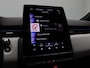 Renault Clio 1.6 E-Tech Hybrid 140 Serie Limitee E-TECH | Trekhaak | Achteruitrijcamera | Lichtmetalen Velgen | 1e Eigenaar | ABD Onderhouden! |