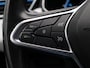 Renault Clio 1.6 E-Tech Hybrid 140 Serie Limitee E-TECH | Trekhaak | Achteruitrijcamera | Lichtmetalen Velgen | 1e Eigenaar | ABD Onderhouden! |