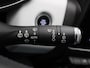 Renault Clio 1.6 E-Tech Hybrid 140 Serie Limitee E-TECH | Trekhaak | Achteruitrijcamera | Lichtmetalen Velgen | 1e Eigenaar | ABD Onderhouden! |