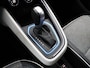 Renault Clio 1.6 E-Tech Hybrid 140 Serie Limitee E-TECH | Trekhaak | Achteruitrijcamera | Lichtmetalen Velgen | 1e Eigenaar | ABD Onderhouden! |