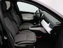 Renault Clio 1.6 E-Tech Hybrid 140 Serie Limitee E-TECH | Trekhaak | Achteruitrijcamera | Lichtmetalen Velgen | 1e Eigenaar | ABD Onderhouden! |