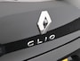Renault Clio 1.6 E-Tech Hybrid 140 Serie Limitee E-TECH | Trekhaak | Achteruitrijcamera | Lichtmetalen Velgen | 1e Eigenaar | ABD Onderhouden! |