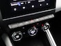 Renault Clio 1.6 E-Tech Hybrid 140 Serie Limitee E-TECH | Trekhaak | Achteruitrijcamera | Lichtmetalen Velgen | 1e Eigenaar | ABD Onderhouden! |