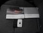 Renault Clio 1.6 E-Tech Hybrid 140 Serie Limitee E-TECH | Trekhaak | Achteruitrijcamera | Lichtmetalen Velgen | 1e Eigenaar | ABD Onderhouden! |