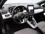Renault Clio 1.6 E-Tech Hybrid 140 Serie Limitee E-TECH | Trekhaak | Achteruitrijcamera | Lichtmetalen Velgen | 1e Eigenaar | ABD Onderhouden! |