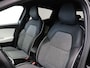 Renault Clio 1.6 E-Tech Hybrid 140 Serie Limitee E-TECH | Trekhaak | Achteruitrijcamera | Lichtmetalen Velgen | 1e Eigenaar | ABD Onderhouden! |