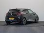 Renault Clio 1.6 E-Tech Hybrid 140 Serie Limitee E-TECH | Trekhaak | Achteruitrijcamera | Lichtmetalen Velgen | 1e Eigenaar | ABD Onderhouden! |