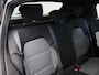 Renault Clio 1.6 E-Tech Hybrid 140 Serie Limitee E-TECH | Trekhaak | Achteruitrijcamera | Lichtmetalen Velgen | 1e Eigenaar | ABD Onderhouden! |