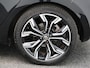 Renault Clio 1.6 E-Tech Hybrid 140 Serie Limitee E-TECH | Trekhaak | Achteruitrijcamera | Lichtmetalen Velgen | 1e Eigenaar | ABD Onderhouden! |