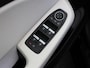 Renault Clio 1.6 E-Tech Hybrid 140 Serie Limitee E-TECH | Trekhaak | Achteruitrijcamera | Lichtmetalen Velgen | 1e Eigenaar | ABD Onderhouden! |