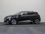 Renault Clio 1.6 E-Tech Hybrid 140 Serie Limitee E-TECH | Trekhaak | Achteruitrijcamera | Lichtmetalen Velgen | 1e Eigenaar | ABD Onderhouden! |