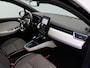 Renault Clio 1.6 E-Tech Hybrid 140 Serie Limitee E-TECH | Trekhaak | Achteruitrijcamera | Lichtmetalen Velgen | 1e Eigenaar | ABD Onderhouden! |