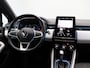 Renault Clio 1.6 E-Tech Hybrid 140 Serie Limitee E-TECH | Trekhaak | Achteruitrijcamera | Lichtmetalen Velgen | 1e Eigenaar | ABD Onderhouden! |