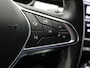 Renault Clio 1.6 E-Tech Hybrid 140 Serie Limitee E-TECH | Trekhaak | Achteruitrijcamera | Lichtmetalen Velgen | 1e Eigenaar | ABD Onderhouden! |