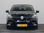 Renault Clio 1.6 E-Tech Hybrid 140 Serie Limitee E-TECH | Trekhaak | Achteruitrijcamera | Lichtmetalen Velgen | 1e Eigenaar | ABD Onderhouden! |
