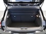 Renault Clio 1.6 E-Tech Hybrid 140 Serie Limitee E-TECH | Trekhaak | Achteruitrijcamera | Lichtmetalen Velgen | 1e Eigenaar | ABD Onderhouden! |