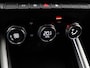 Renault Clio 1.6 E-Tech Hybrid 140 Serie Limitee E-TECH | Trekhaak | Achteruitrijcamera | Lichtmetalen Velgen | 1e Eigenaar | ABD Onderhouden! |