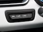 Renault Clio 1.6 E-Tech Hybrid 140 Serie Limitee E-TECH | Trekhaak | Achteruitrijcamera | Lichtmetalen Velgen | 1e Eigenaar | ABD Onderhouden! |