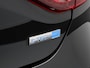 Renault Clio 1.6 E-Tech Hybrid 140 Serie Limitee E-TECH | Trekhaak | Achteruitrijcamera | Lichtmetalen Velgen | 1e Eigenaar | ABD Onderhouden! |