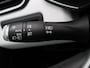 Renault Clio 1.6 E-Tech Hybrid 140 Serie Limitee E-TECH | Trekhaak | Achteruitrijcamera | Lichtmetalen Velgen | 1e Eigenaar | ABD Onderhouden! |
