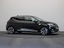 Renault Clio 1.6 E-Tech Hybrid 140 Serie Limitee E-TECH | Trekhaak | Achteruitrijcamera | Lichtmetalen Velgen | 1e Eigenaar | ABD Onderhouden! |