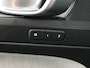 Volvo XC40 1.5 T5 Twin Engine R-Design