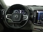 Volvo XC40 1.5 T5 Twin Engine R-Design