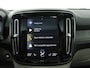 Volvo XC40 1.5 T5 Twin Engine R-Design