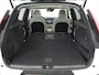 Volvo XC40 1.5 T5 Twin Engine R-Design