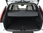 Volvo XC40 1.5 T5 Twin Engine R-Design