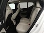 Volvo XC40 1.5 T5 Twin Engine R-Design