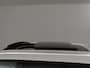 Volvo XC40 1.5 T5 Twin Engine R-Design