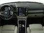 Volvo XC40 1.5 T5 Twin Engine R-Design