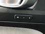 Volvo XC40 1.5 T5 Twin Engine R-Design